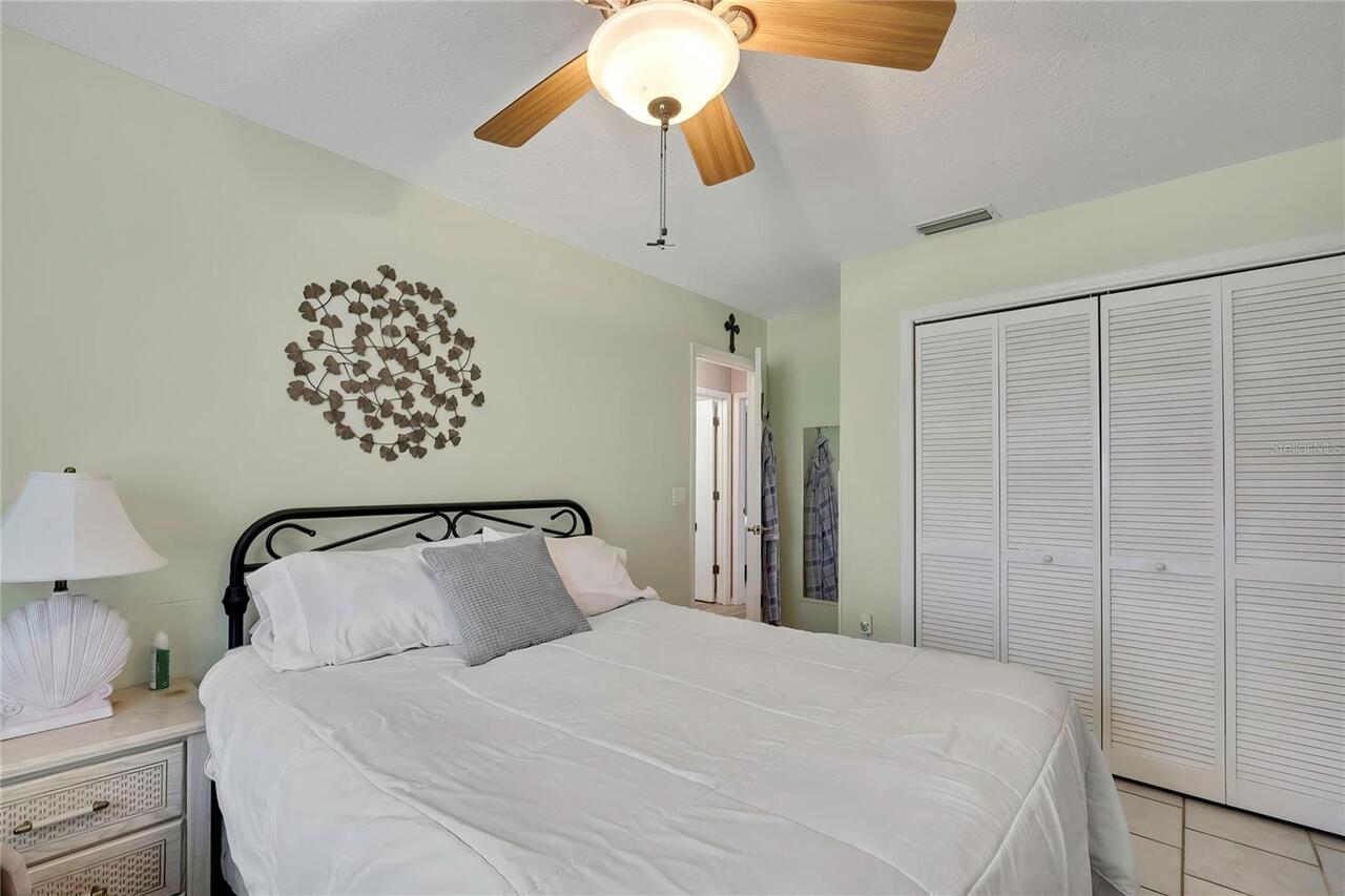 Listing Photo 27