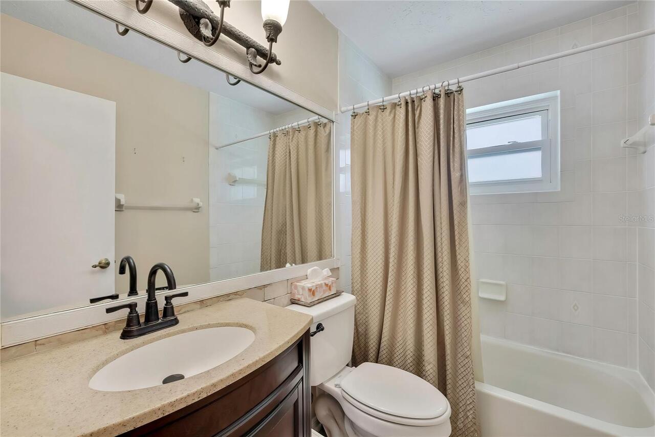Listing Photo 28