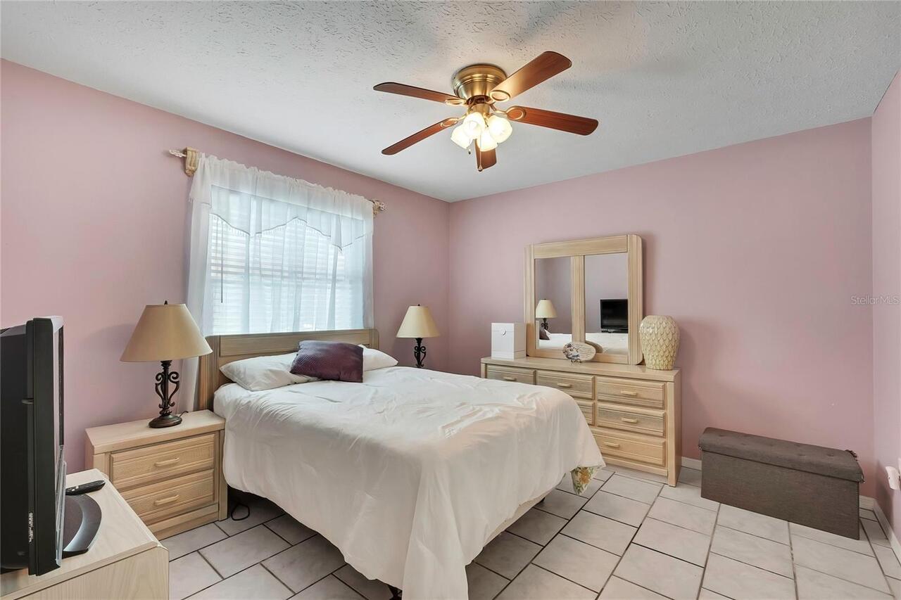 Listing Photo 29
