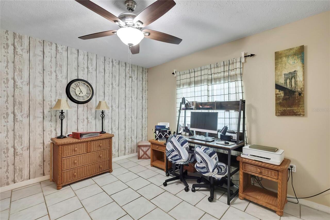 Listing Photo 31