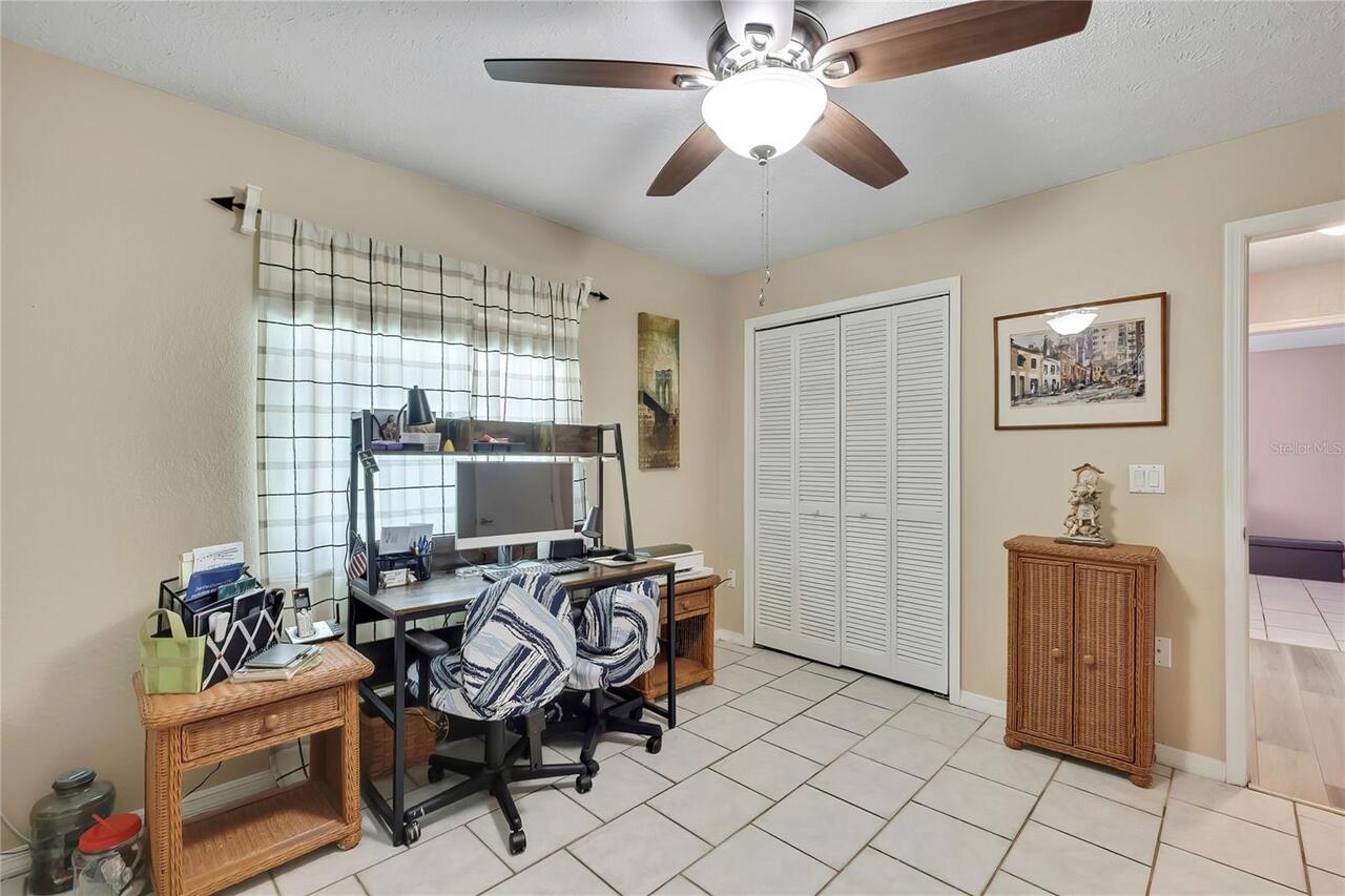 Listing Photo 32