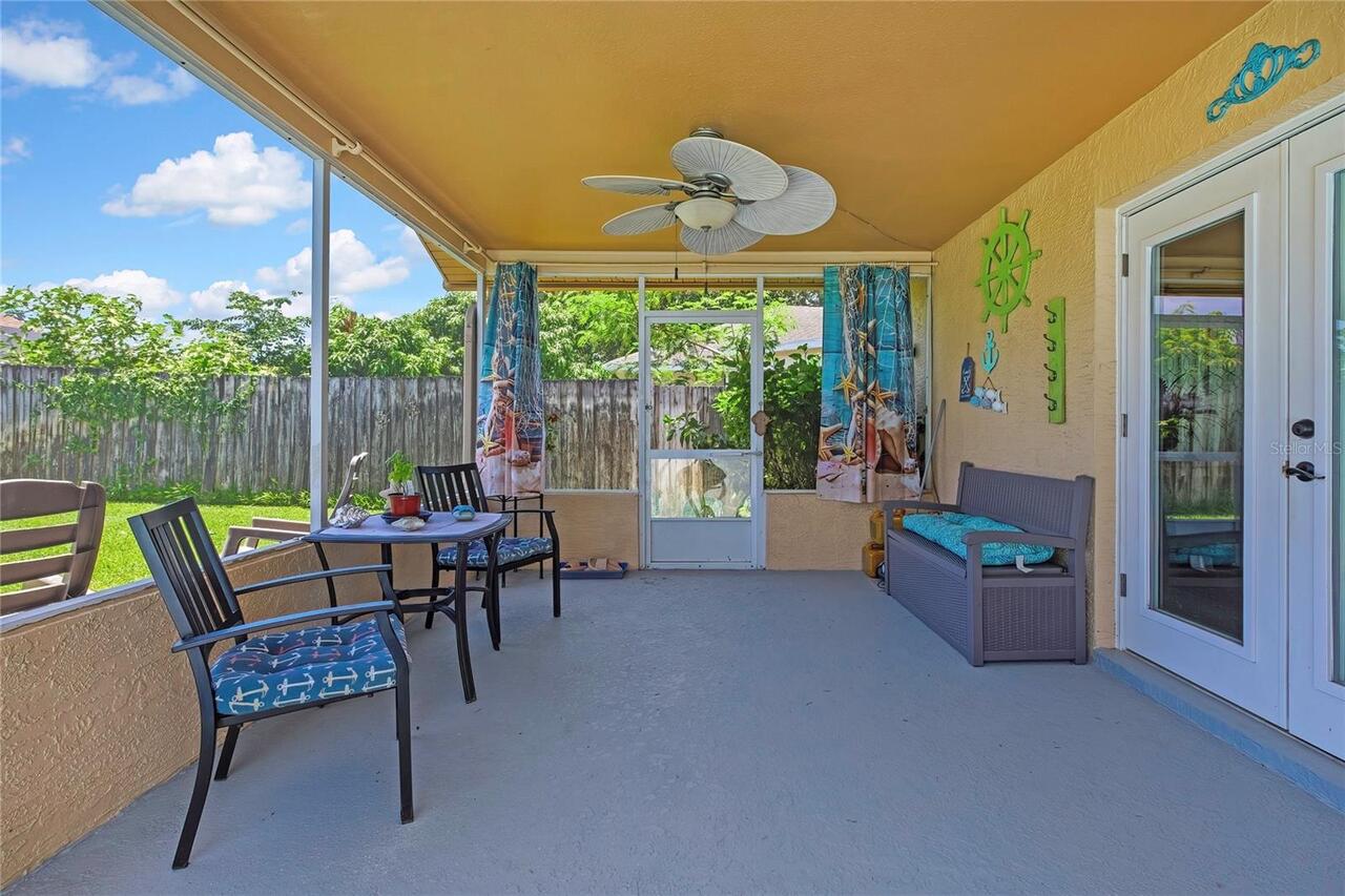 Listing Photo 33