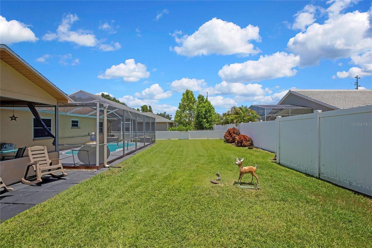 Listing Photo 41