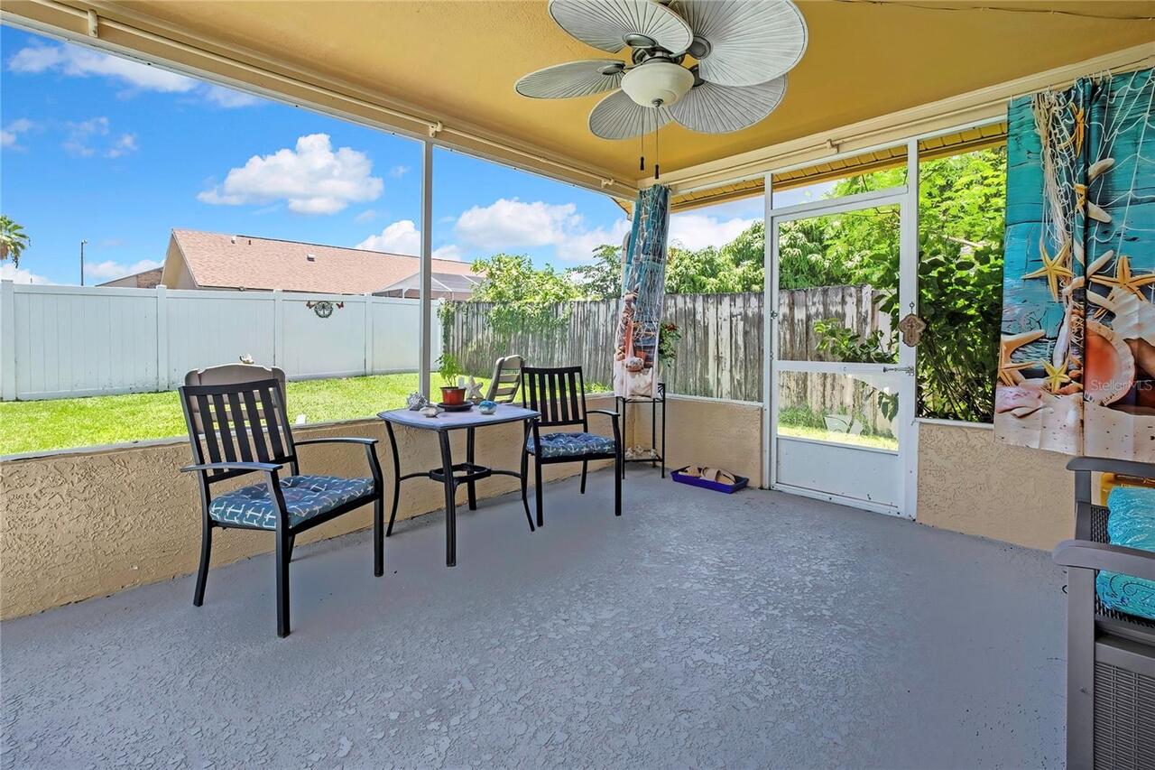 Listing Photo 43