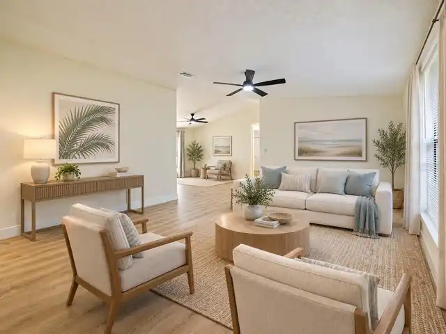 Listing Photo 10