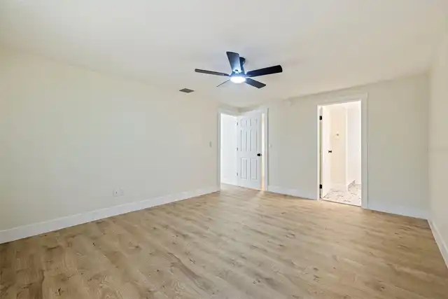 Listing Photo 30