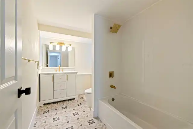 Listing Photo 31