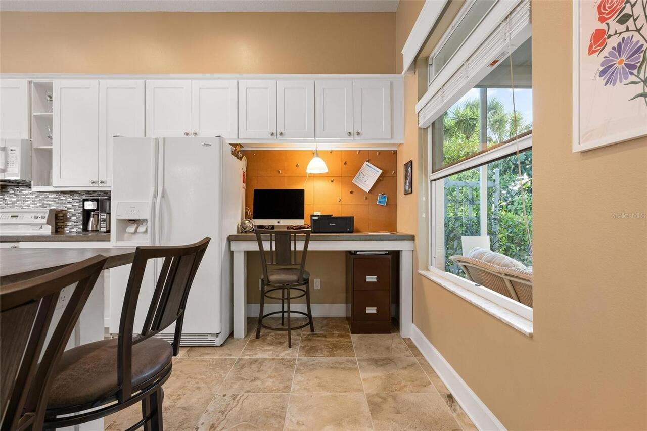 Listing Photo 22