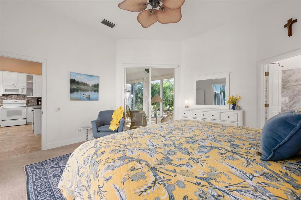 Listing Photo 26