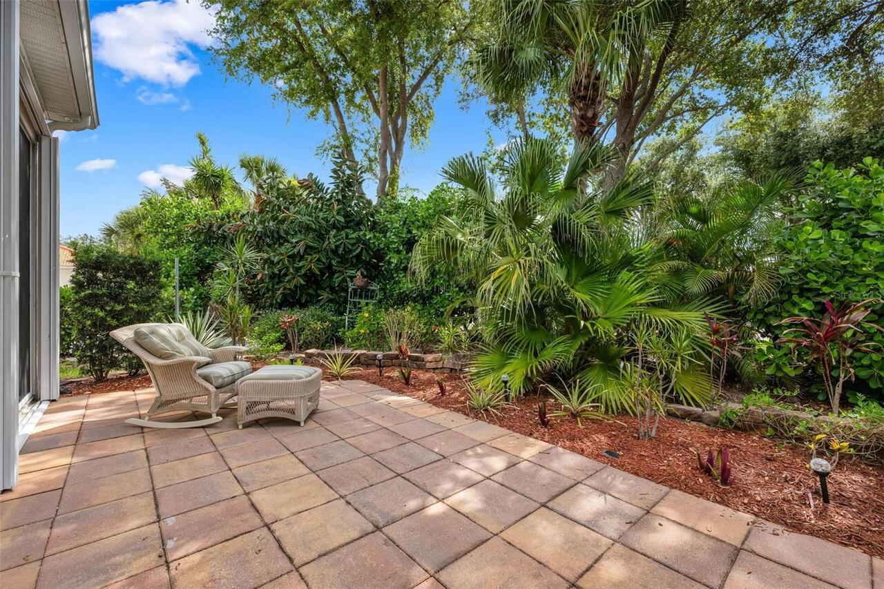 Listing Photo 32