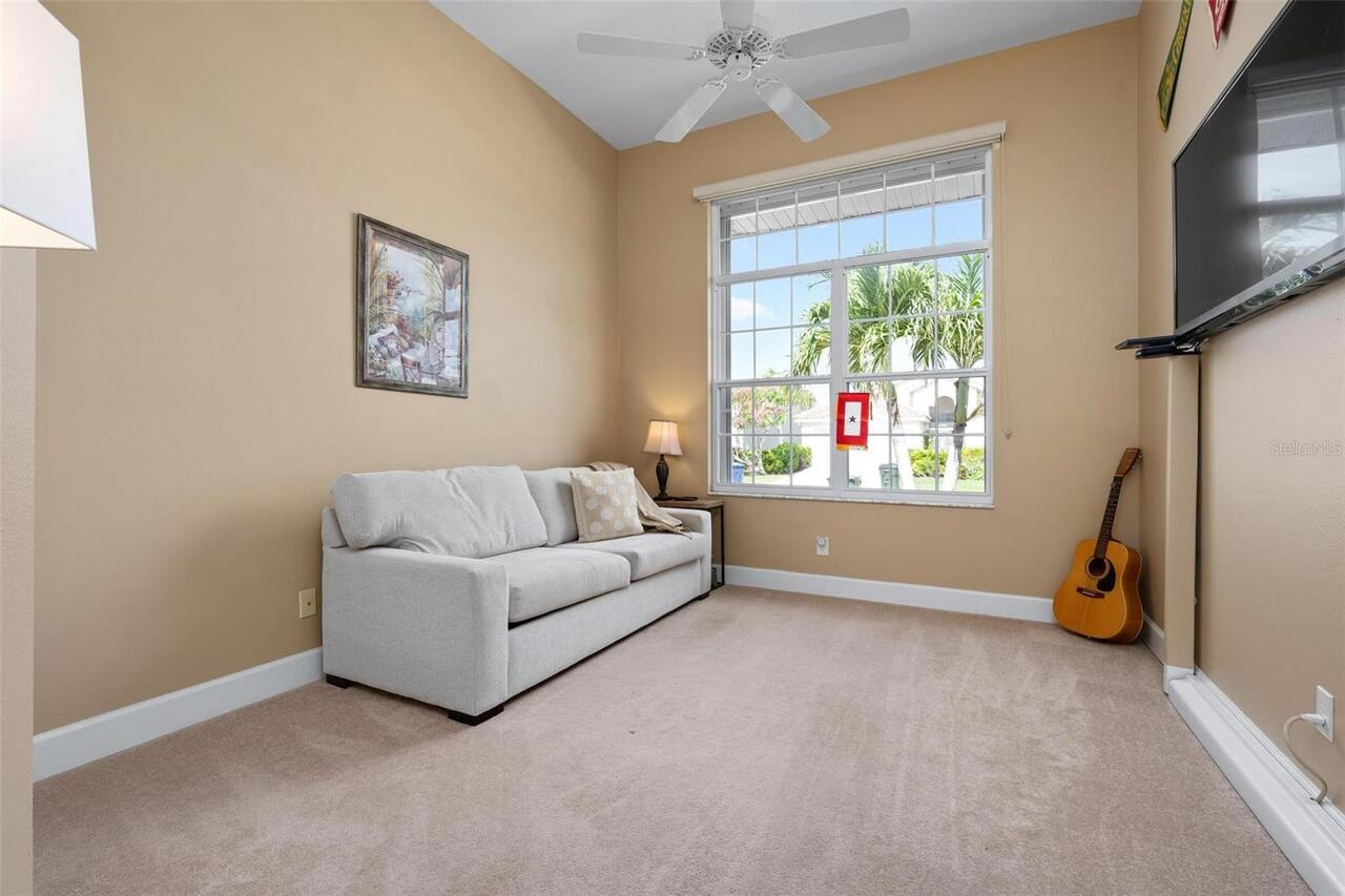Listing Photo 41