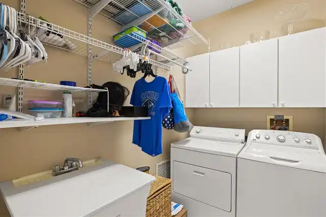 Listing Photo 13