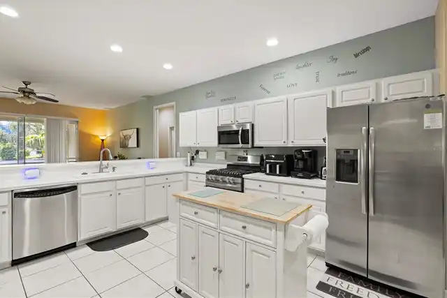 Listing Photo 15