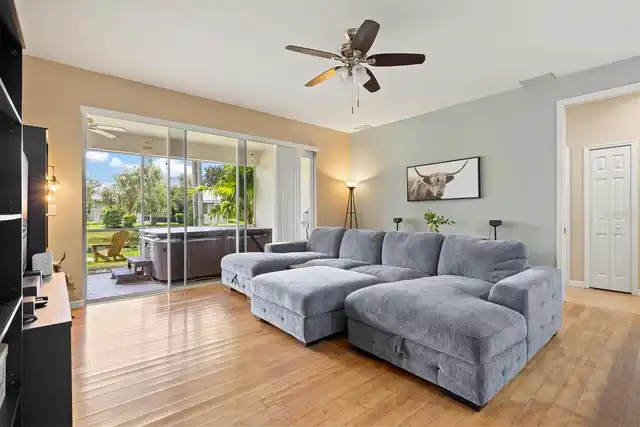 Listing Photo 19