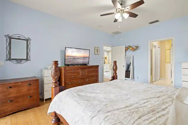 Listing Photo 27