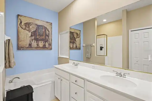 Listing Photo 28