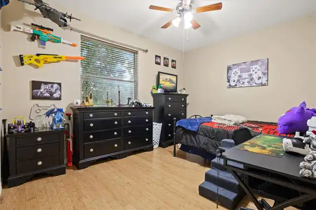 Listing Photo 31