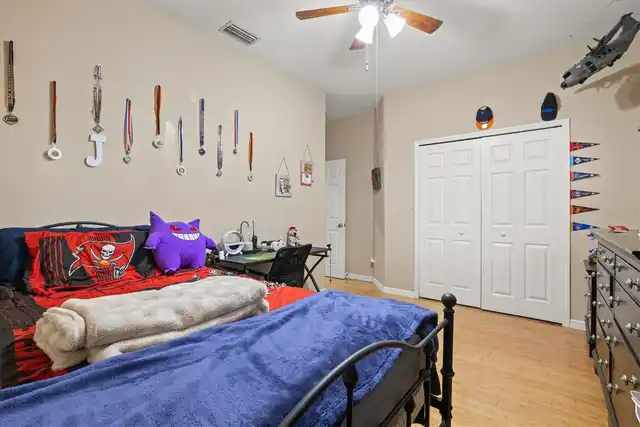 Listing Photo 32