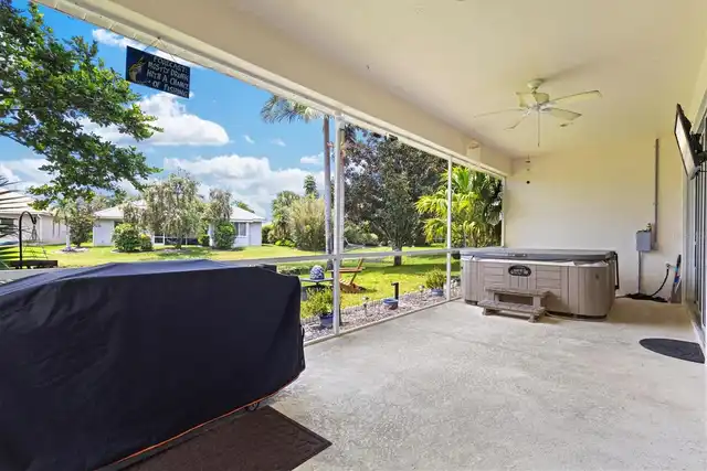 Listing Photo 42