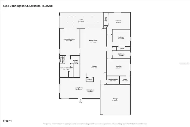Listing Photo 53