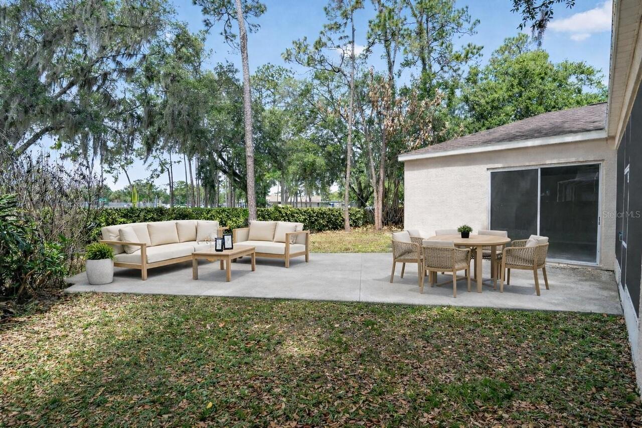Listing Photo 6