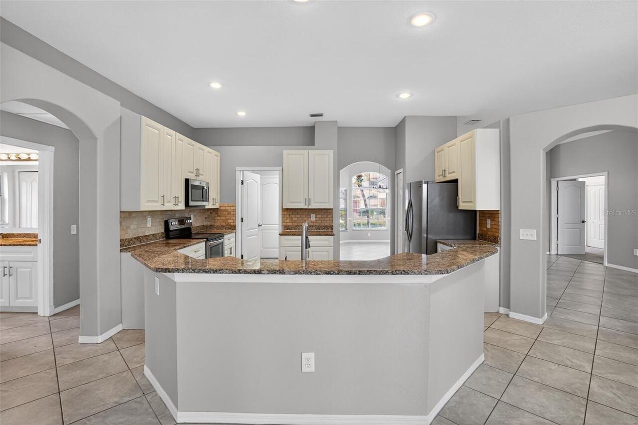 Listing Photo 15