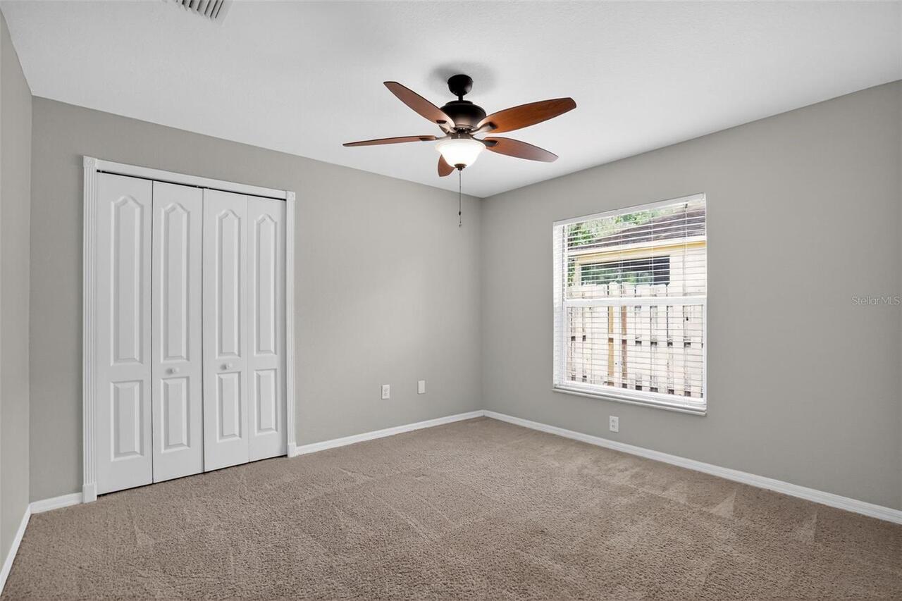 Listing Photo 22