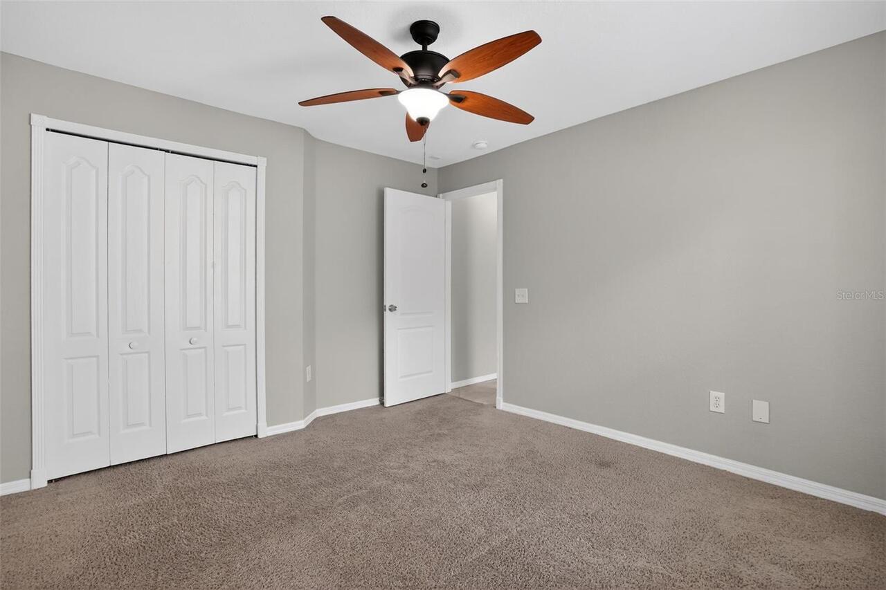 Listing Photo 23
