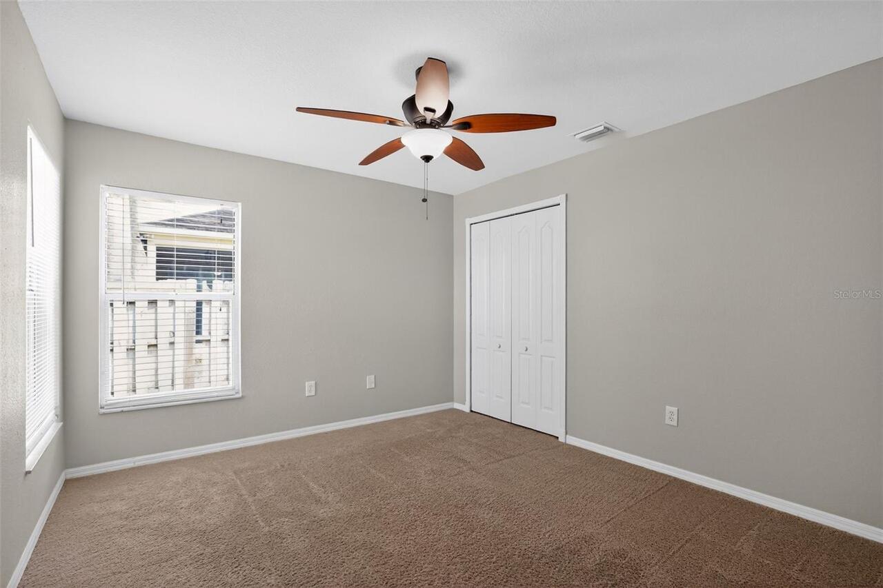 Listing Photo 24
