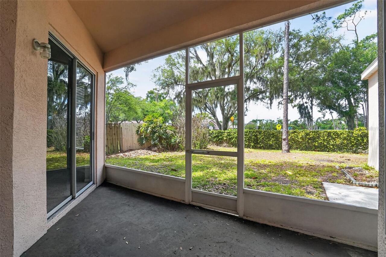 Listing Photo 32
