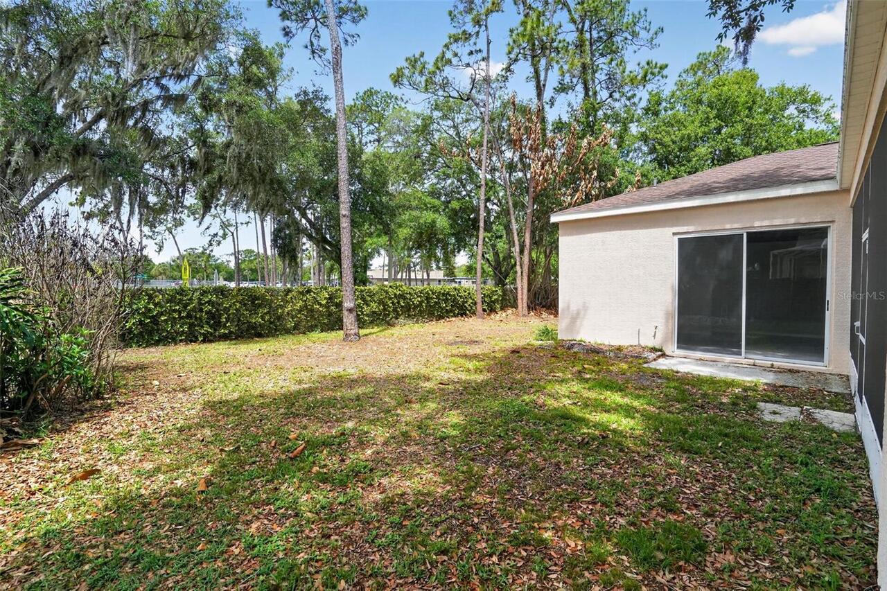 Listing Photo 33