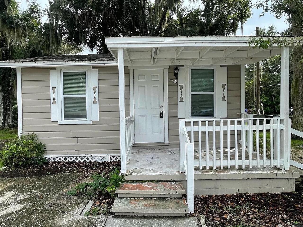 View Listing