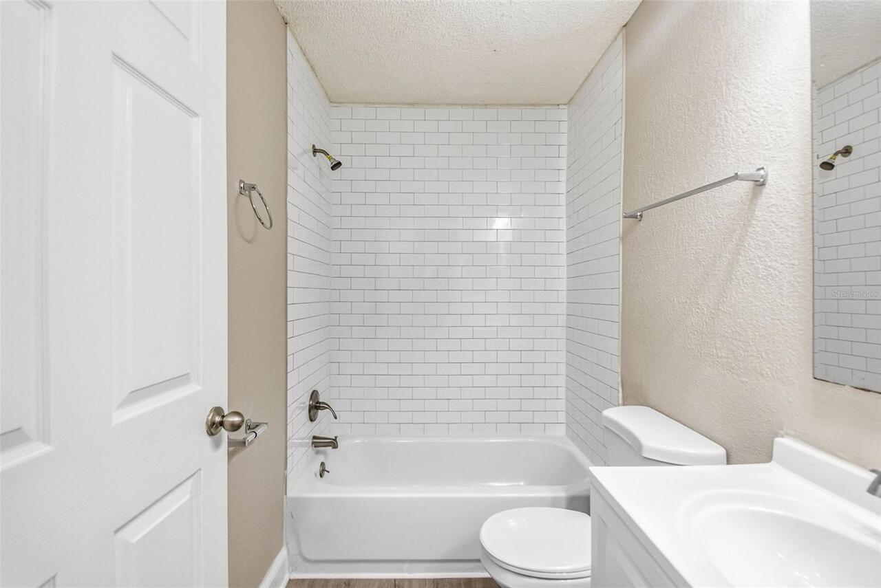 Listing Photo 26