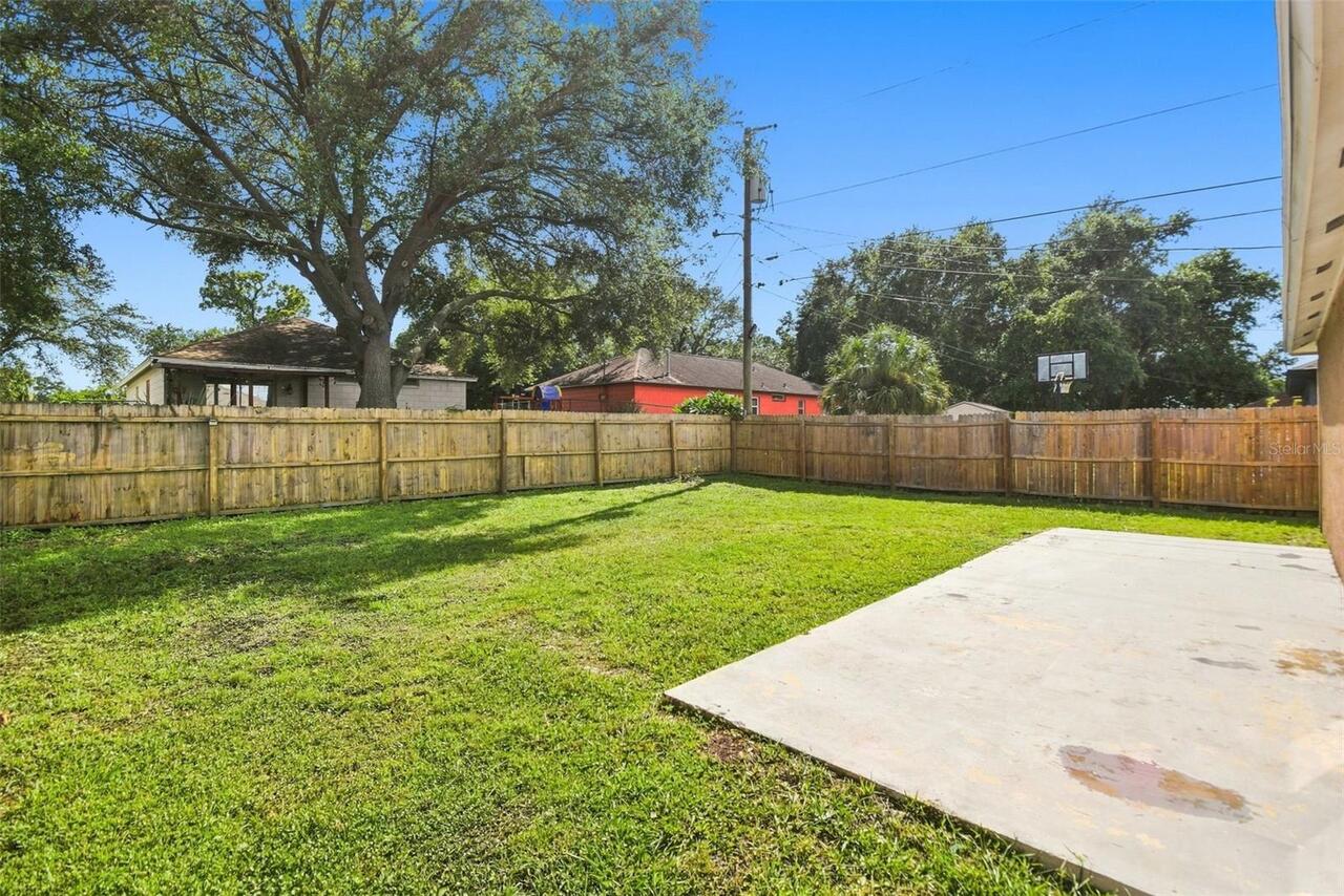 Listing Photo 30