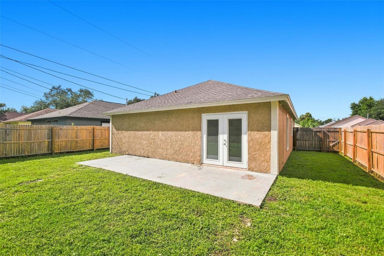 Listing Photo 31