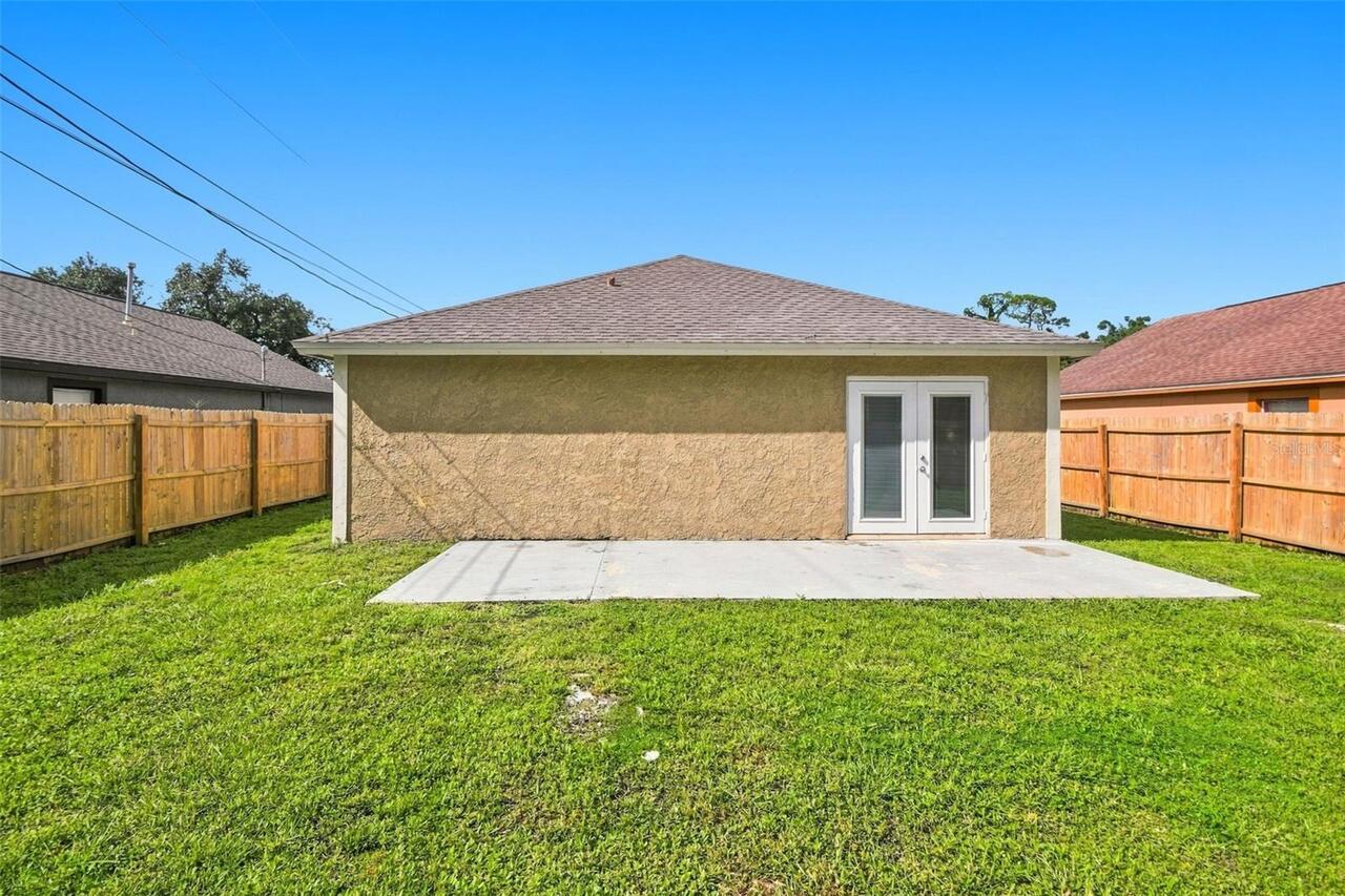 Listing Photo 32