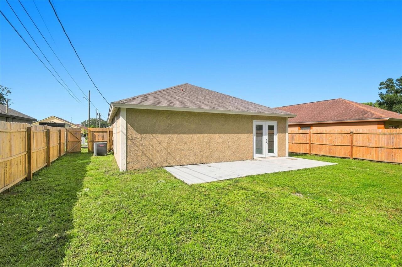 Listing Photo 33