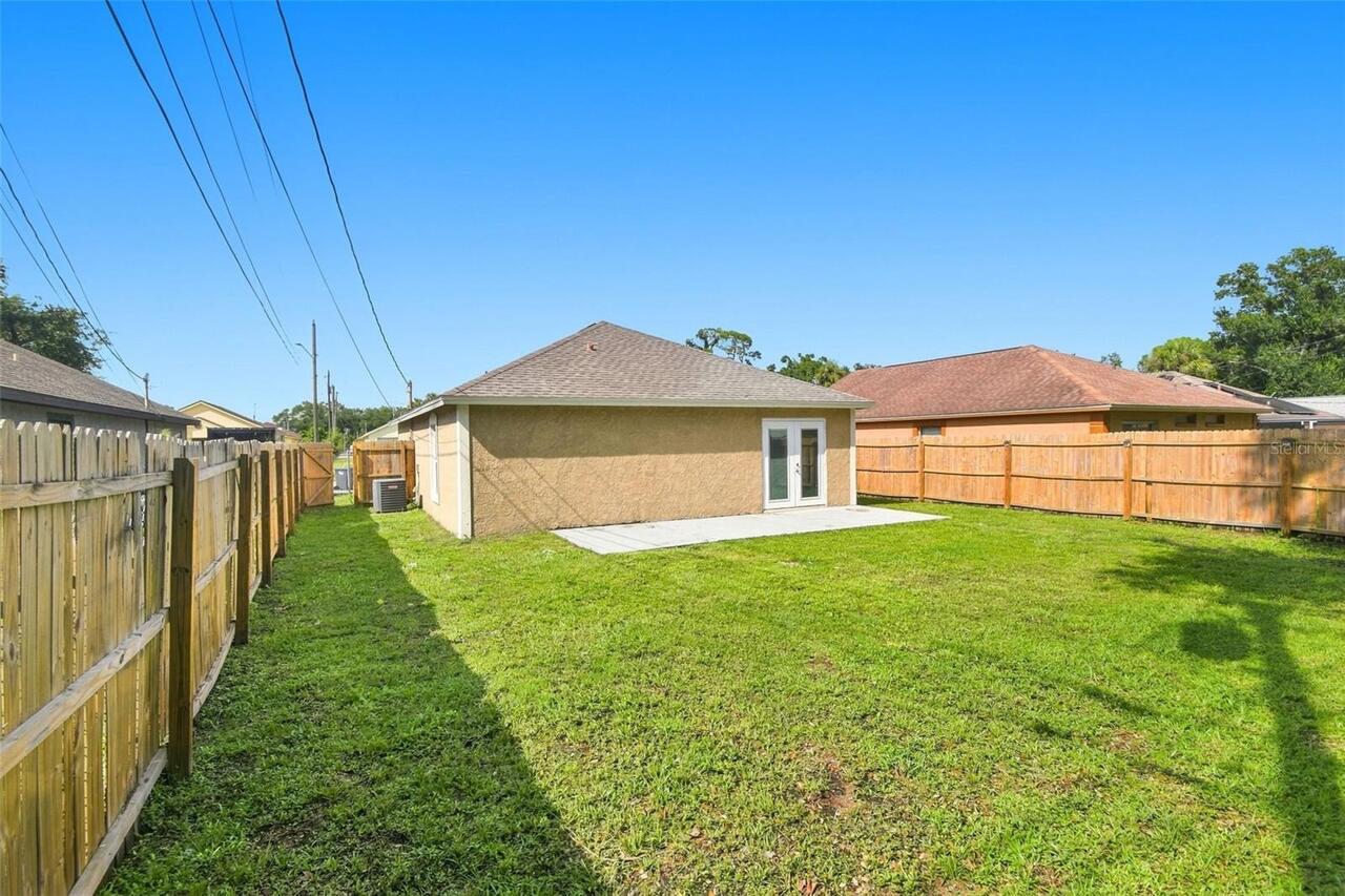 Listing Photo 34