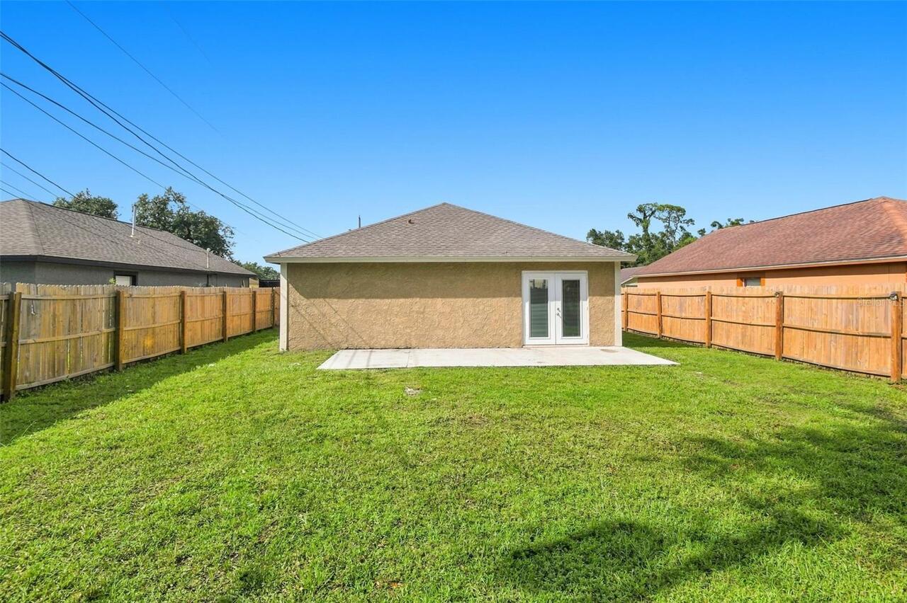 Listing Photo 35