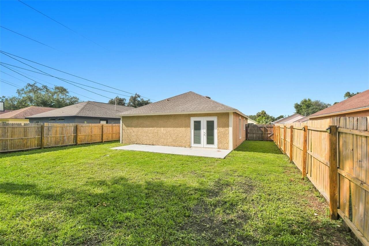Listing Photo 36