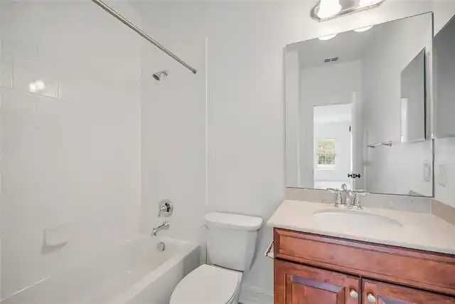 Listing Photo 45