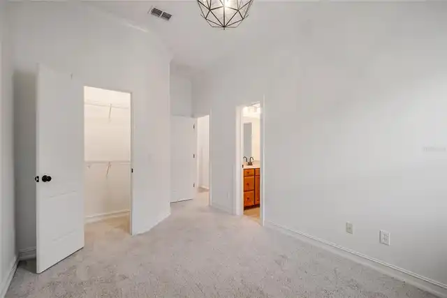 Listing Photo 47