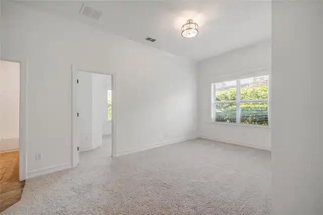 Listing Photo 53
