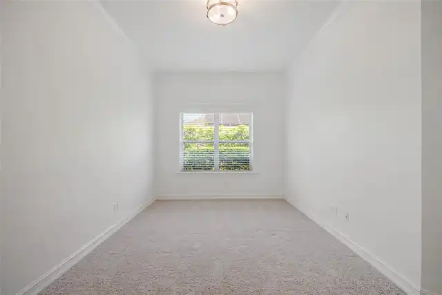 Listing Photo 55