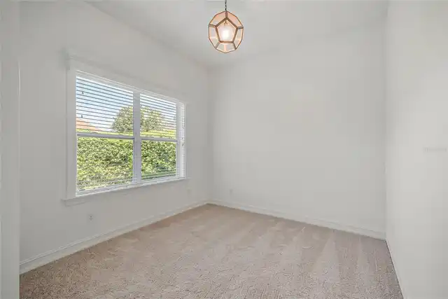 Listing Photo 57