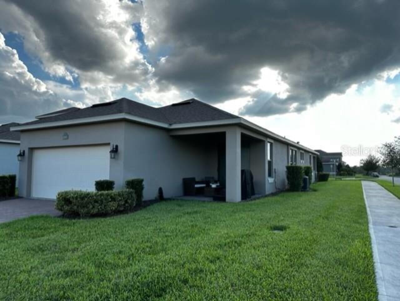 Listing Photo 5
