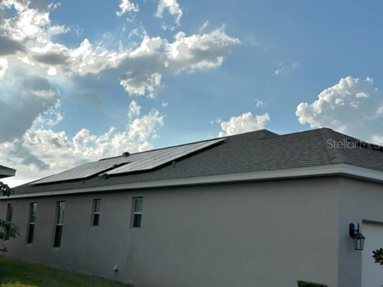 Listing Photo 8