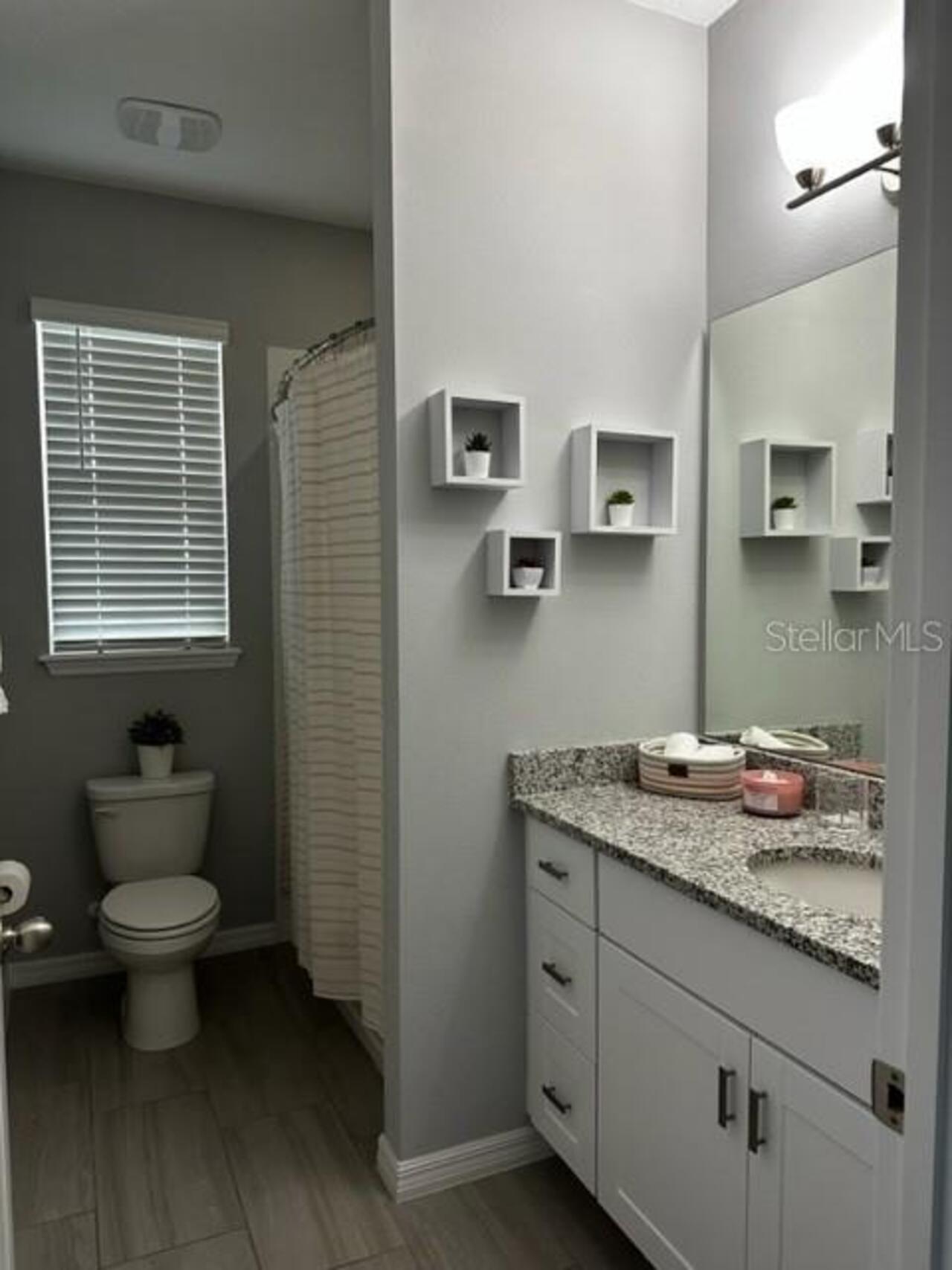 Listing Photo 13