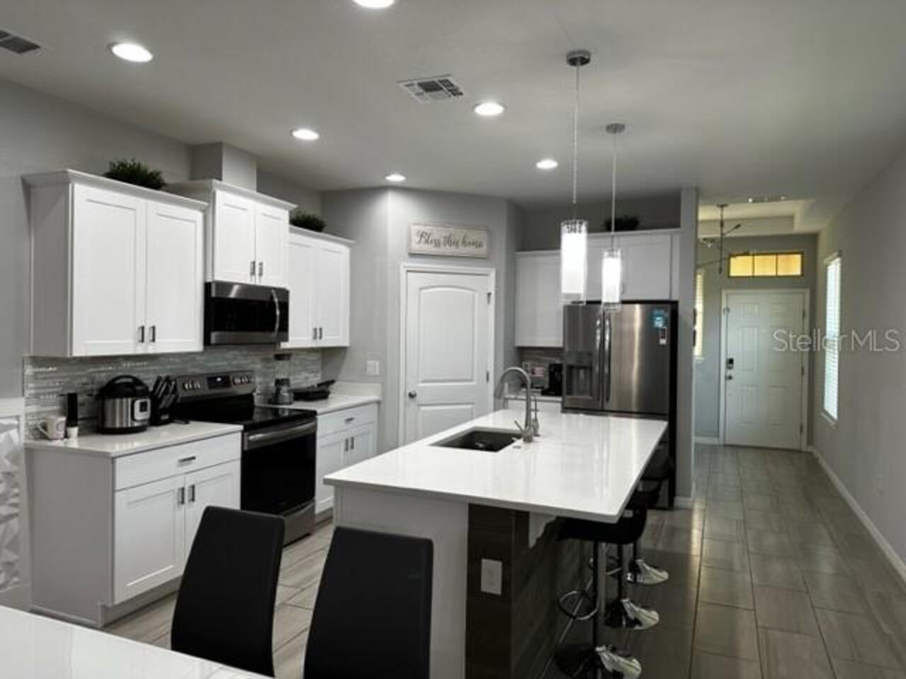 Listing Photo 20