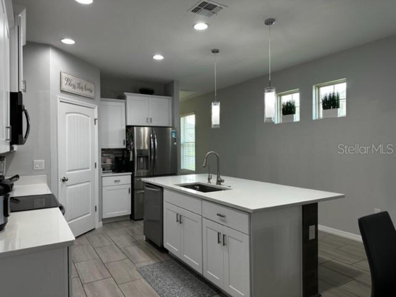 Listing Photo 23